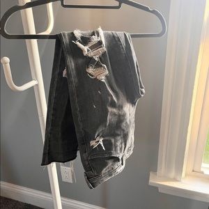 Levi’s size 26 721 jeans